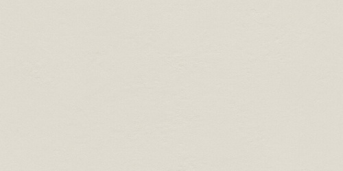 35158f9f6b7ff5e7354c6cd16510fcd0