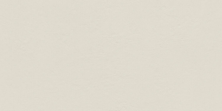 35158f9f6b7ff5e7354c6cd16510fcd0