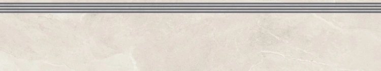 b176ffba3f7b94f879fd083e3ad7969c