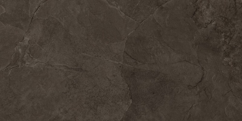 fe1011d07458d84f238f07a801cb0e22