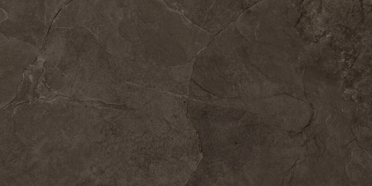 fe1011d07458d84f238f07a801cb0e22