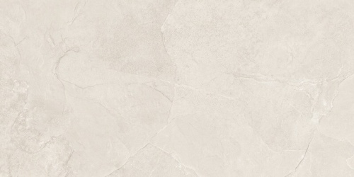 e09895f75481a994769a4dd6c1abfef6