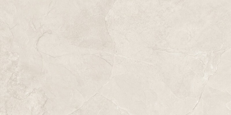 e09895f75481a994769a4dd6c1abfef6