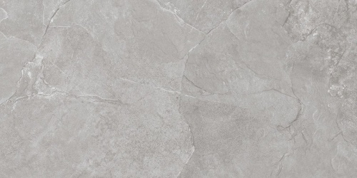 57837e36e9b9f1aed110184d68b2e5d4