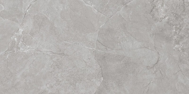 57837e36e9b9f1aed110184d68b2e5d4