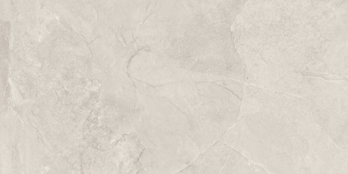 d42162c1f89f9a4b062585a1456d120f