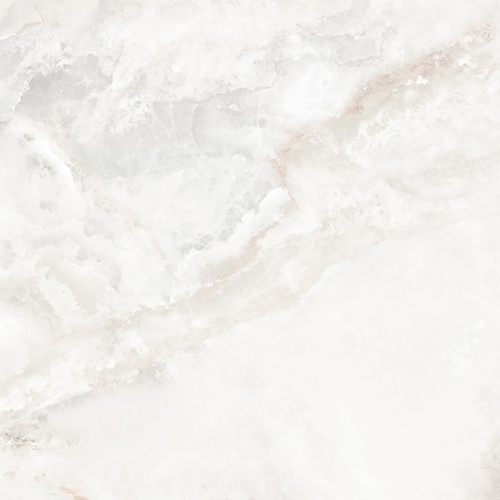 f6b27c4f031134700db3f22d5c73c9ff