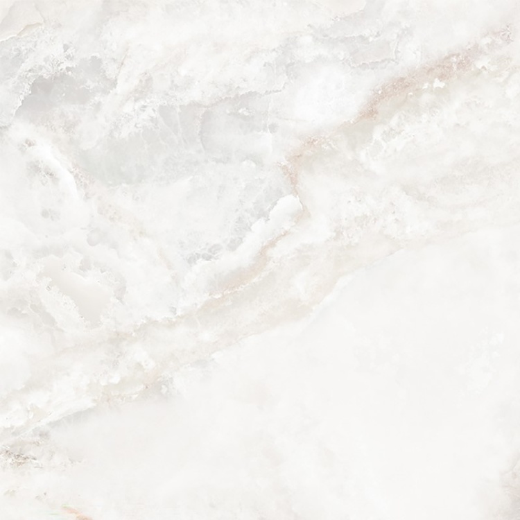 f6b27c4f031134700db3f22d5c73c9ff