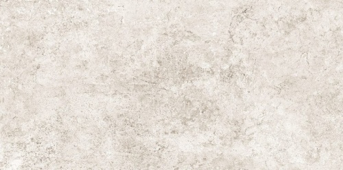 6b9920009f2871d951f34cc65c8e3a7a