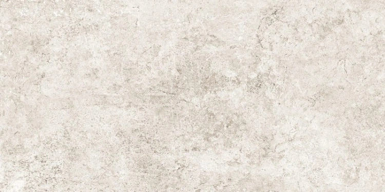 6b9920009f2871d951f34cc65c8e3a7a