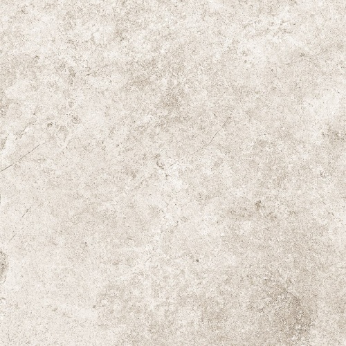 318bade50171cf0cb01c2f5a6f8a1e52