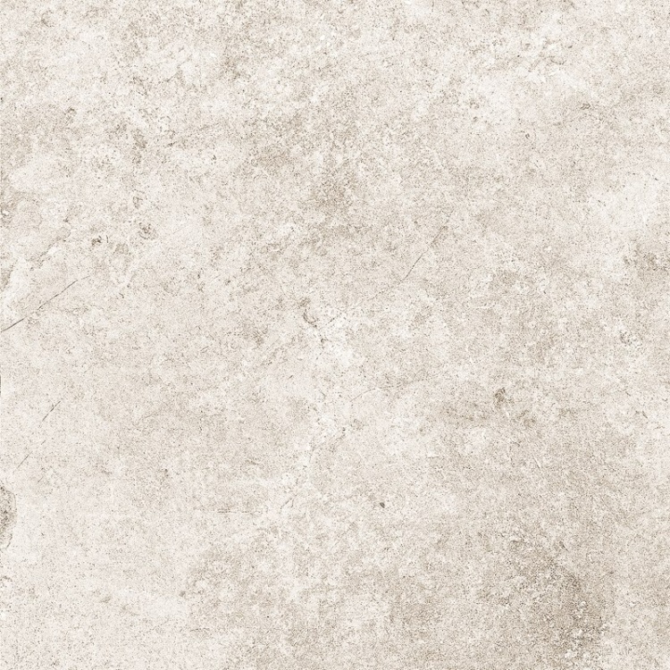 5eda71c86d55dbe83960a5809dc24cfc