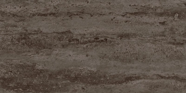 cce25525da930b5014d88a1524dd2c94