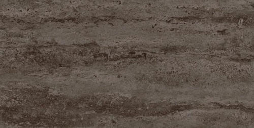 a15874a9ea67674d881a913fd8c33065