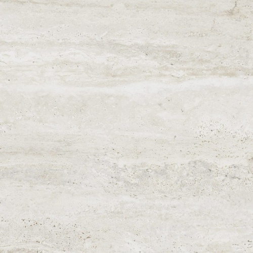 060071d3fd4dff22342fdcdb7f2960e2