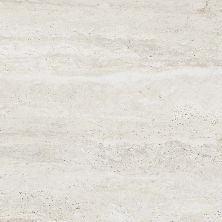 31ead884c036b26102315a4e38c602d7