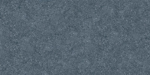 b1a08582d138c3cf6051a39be83b6cf9