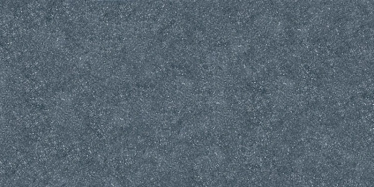 8271909ce97640043994011160b54d4d