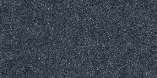 b06901f039968657bbfd2505f550a2a3