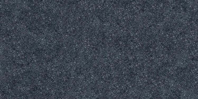 61d20abcb50e8d304a33f895657f427b