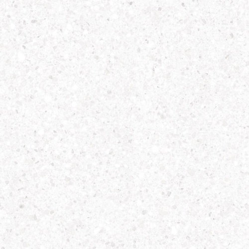 1197330176f0c8c6b1d3d6f7b969168b