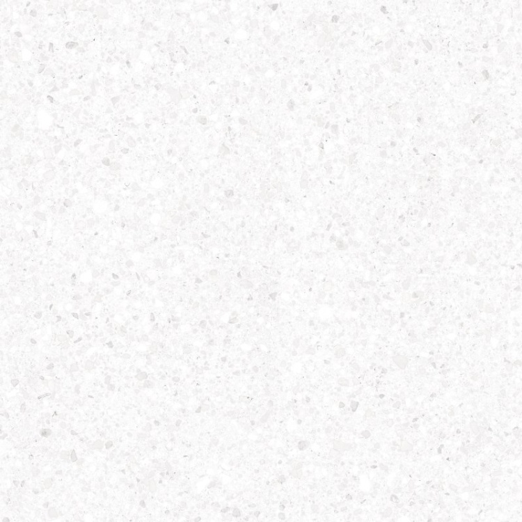 e3871afc09c7ba6f824371ee8d1fdf91