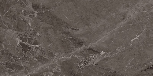 36dba4bf07ccbb01ce8057756afb5a4f