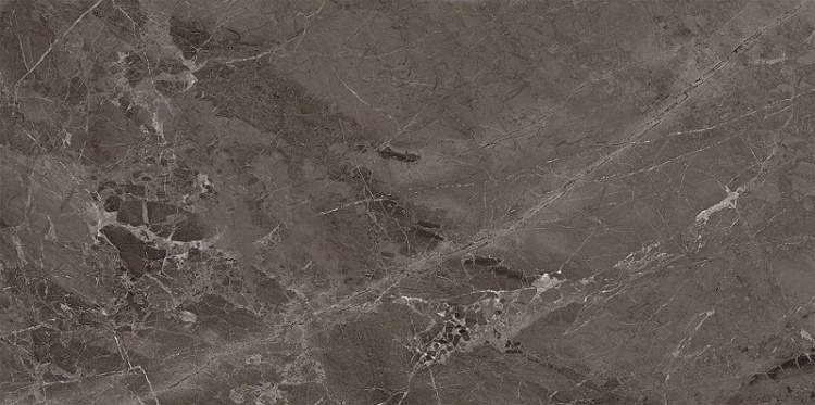 c46cd5be71a9805a7b29f874e275daa6