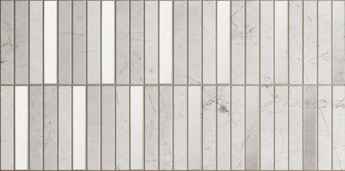 d2759757329aa9a8a678e8a5a5e99e37