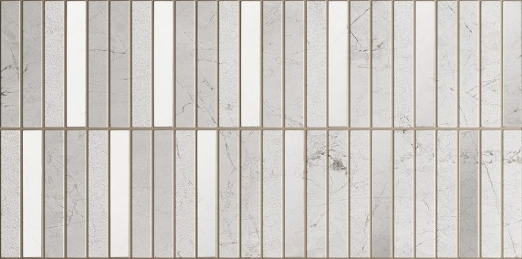 f4c84f9dd422e08dab07fc336846911b