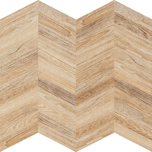 96ea829777233883f87da31862f7c081