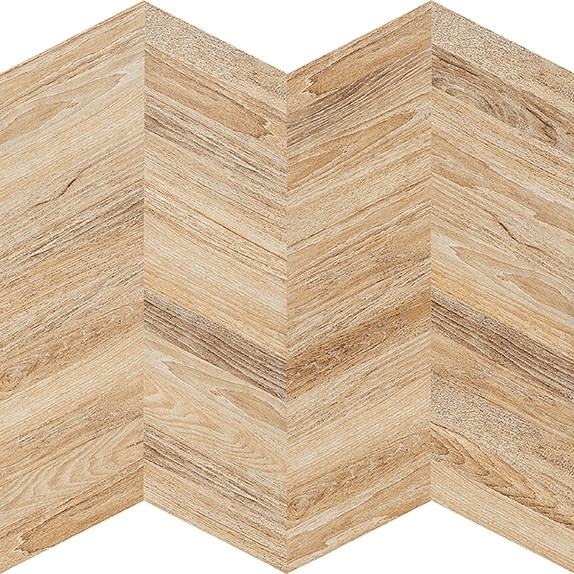 96ea829777233883f87da31862f7c081