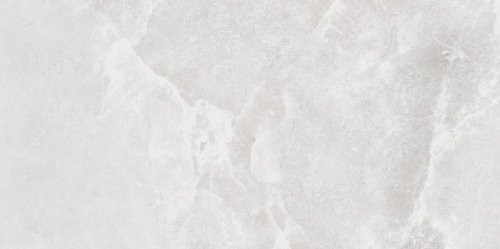 42628bcb4eecd8f12a5bb476fbc633f1