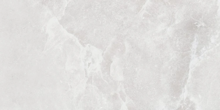 35971cd4c36d753671140665d415cf74