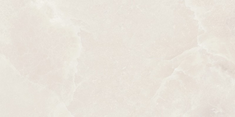 a83864d170f742385d85a18c36b8efb9