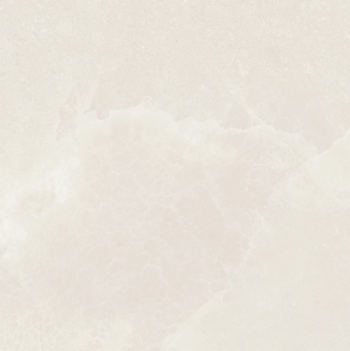 69ec2d318252675f75ca0dd592e4c67d