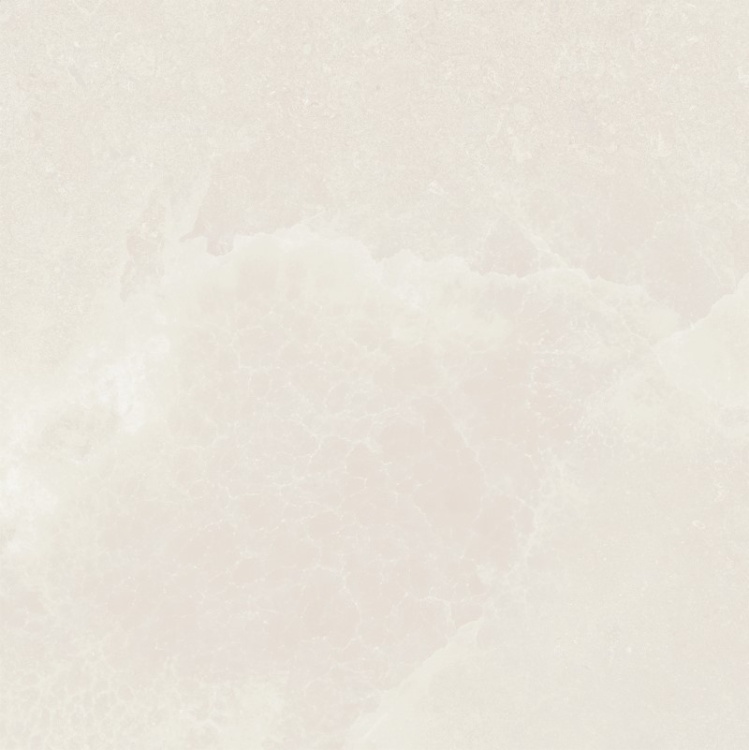 69ec2d318252675f75ca0dd592e4c67d