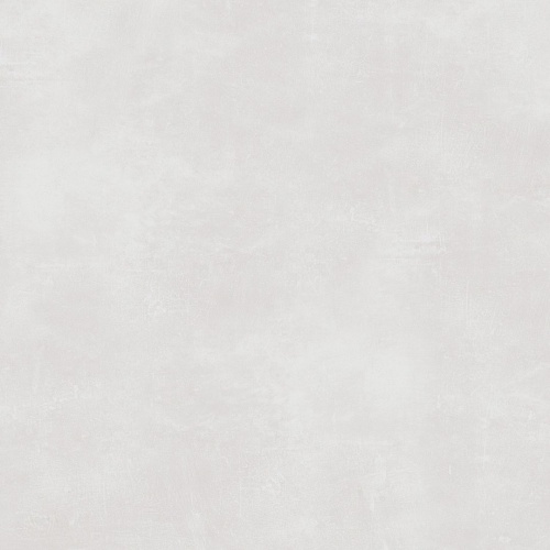 cbce945190383f74f064d7e5ac6062dc