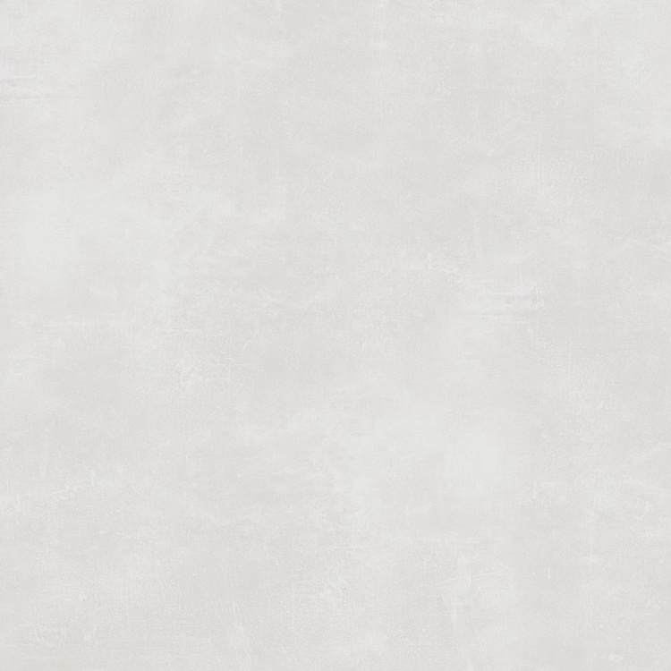 cbce945190383f74f064d7e5ac6062dc