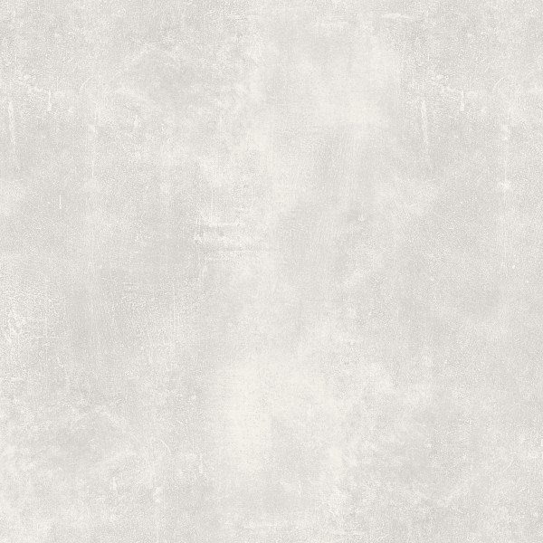 df101441c08b2bb66ee20be9d5a2f978