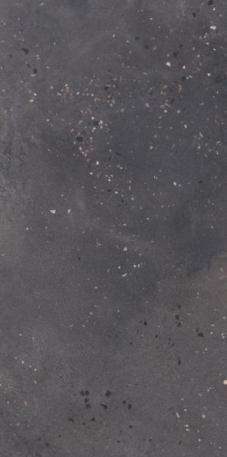 e6fdd137e304f6206cc7312dba65c733