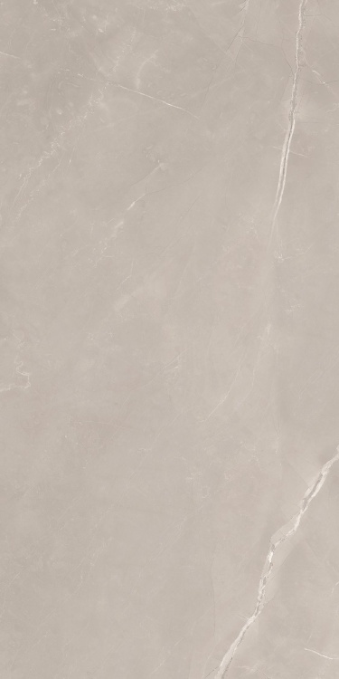 b72adb194f2e7facd599f2be19d7d1c7