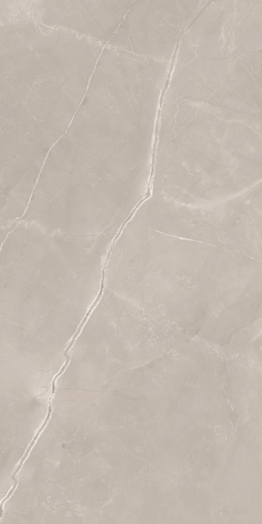 c4299552ef1ae0a46bc76eb86130e5aa