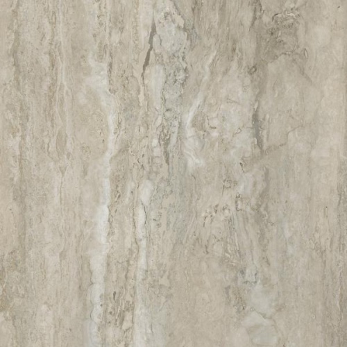 afe93317476a86c8abac156447d43b1e