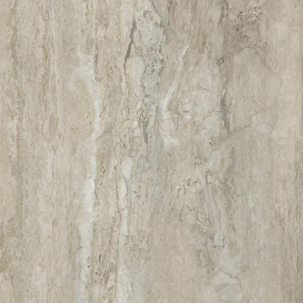 afe93317476a86c8abac156447d43b1e