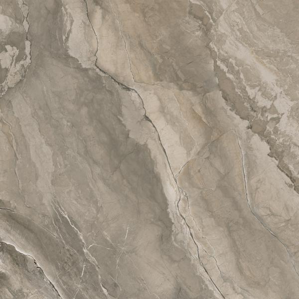 bfc80fb95178ef15535acdc2f85edcc6