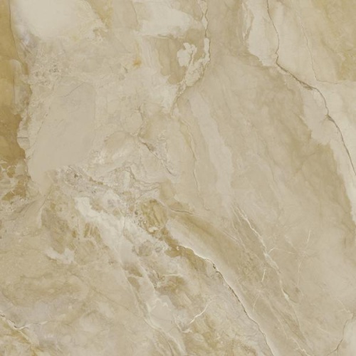 0d2e5aec33b330366a54282d28355842