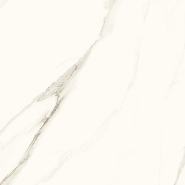 66ae7923e2abbb44e451cd7c54e40941