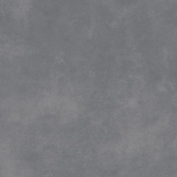 10e96ca3e92e616d892502af61925e26