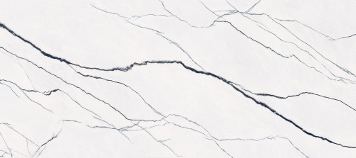 98dbe38ee80bc493ee4308d77367e75b